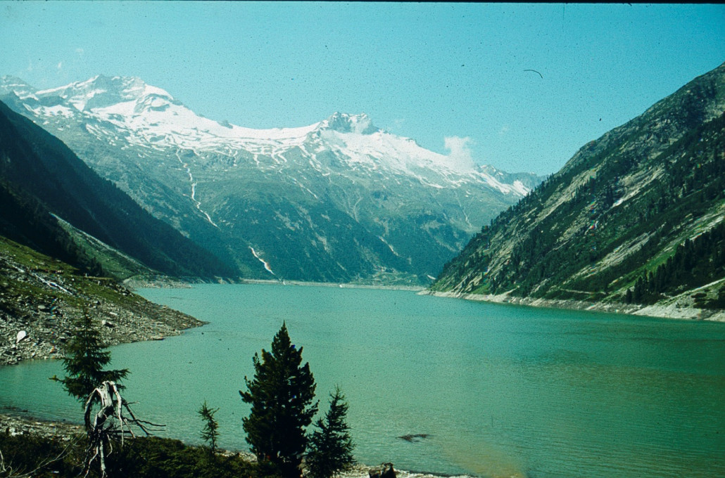 Bad Soden 90_1_21.jpg