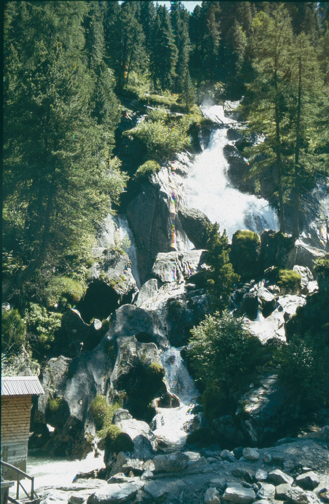 Bad Soden 90_1_26.jpg