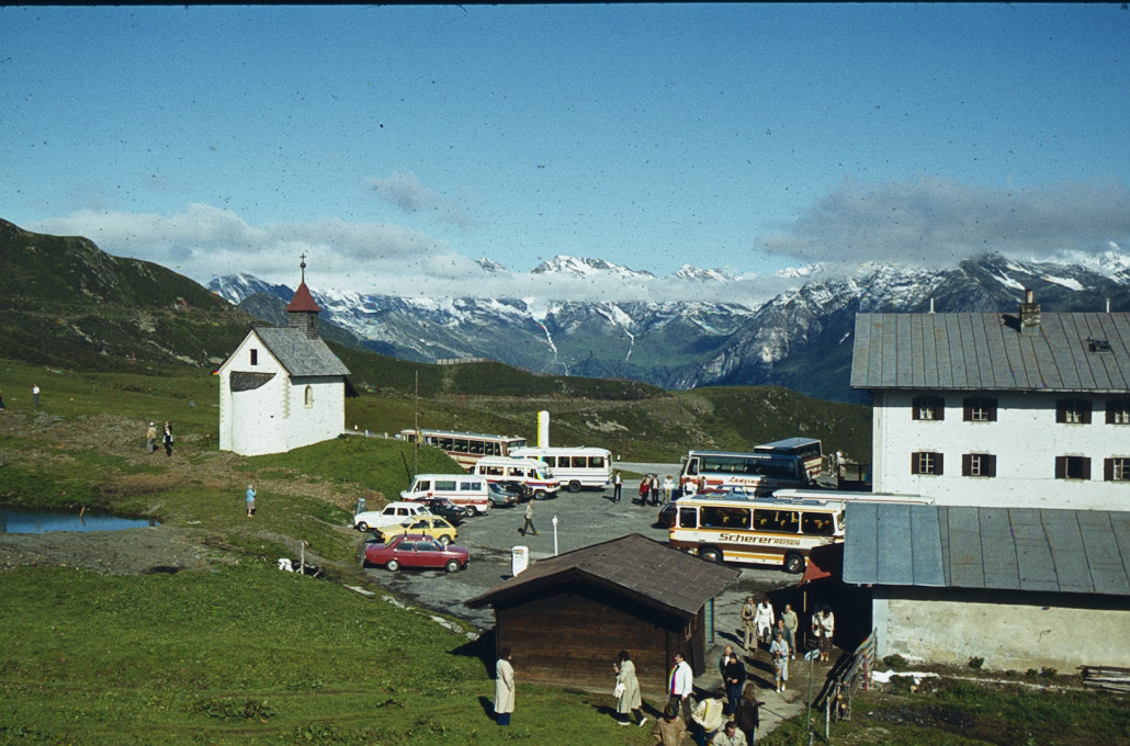 Bad Soden 90_1_39.jpg