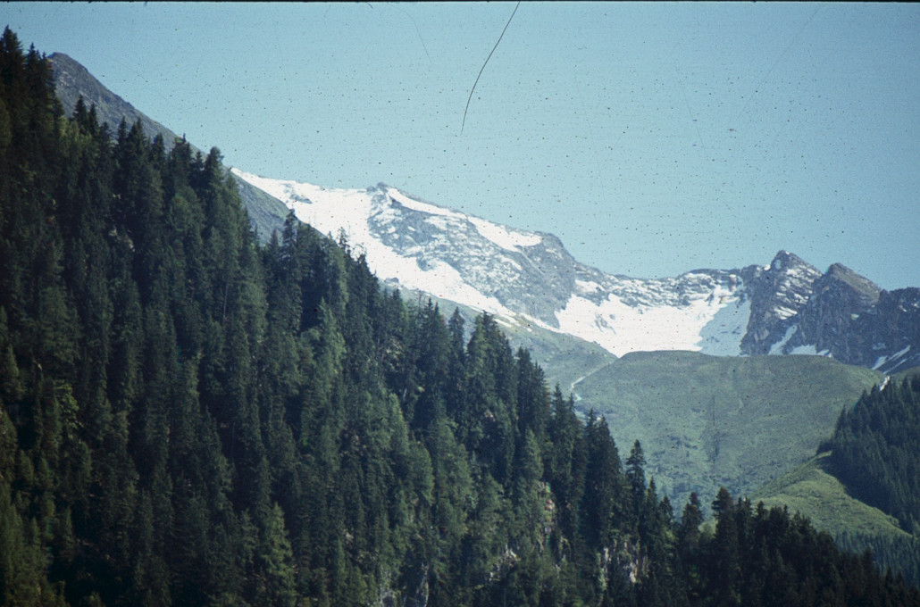 Bad Soden 90_1_40.jpg