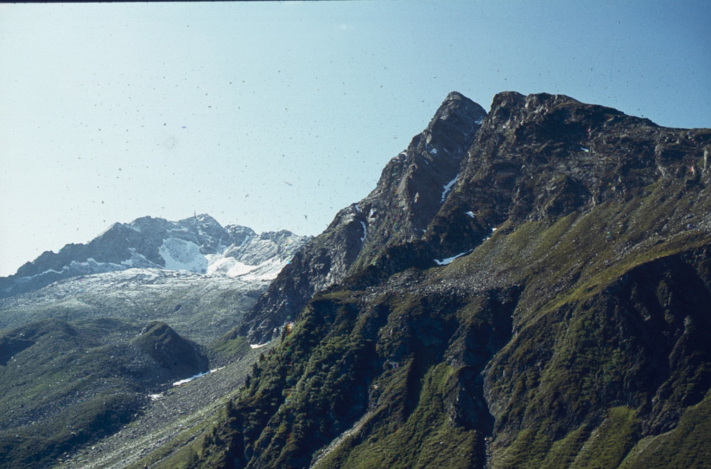 Bad Soden 90_1_41.jpg