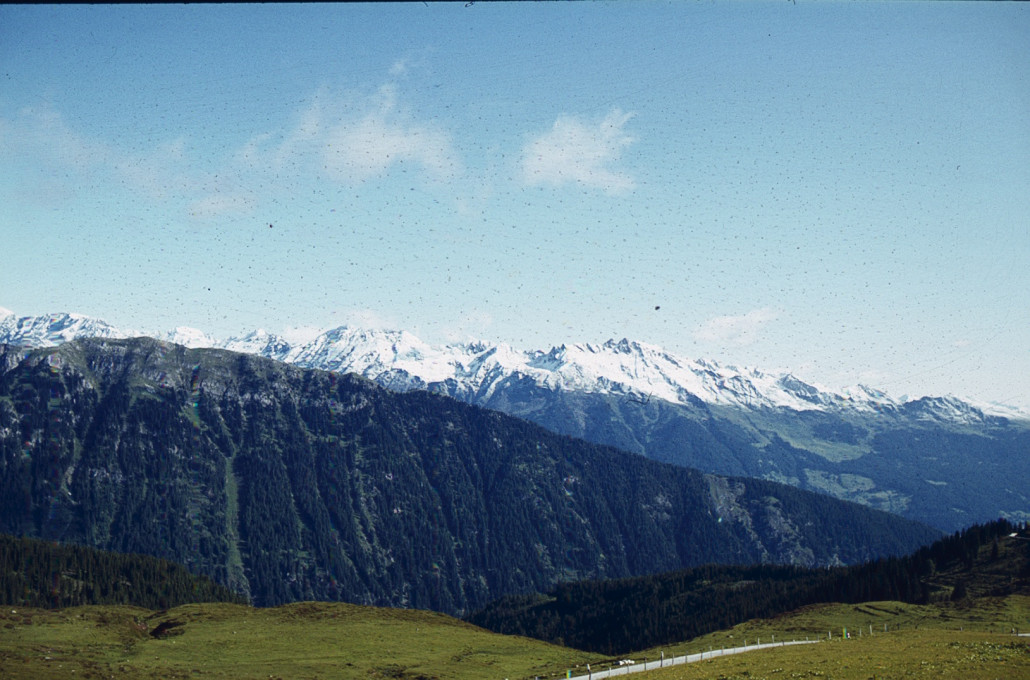 Bad Soden 90_1_42.jpg