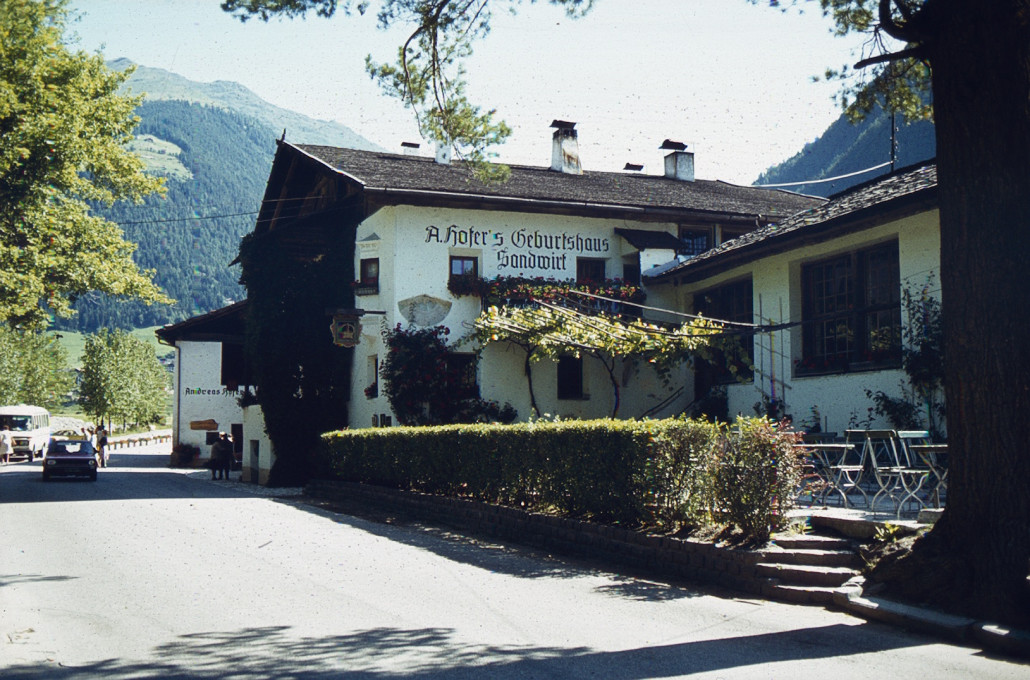 Bad Soden 90_1_44.jpg