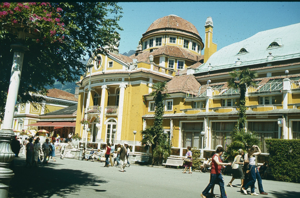 Bad Soden 90_1_45.jpg