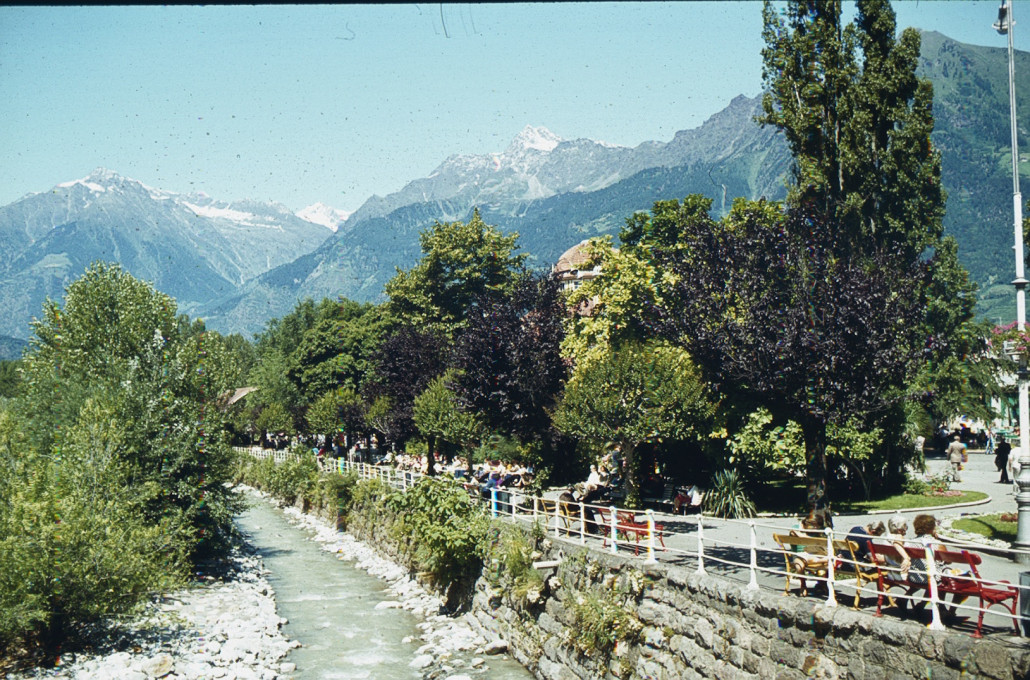 Bad Soden 90_1_47.jpg