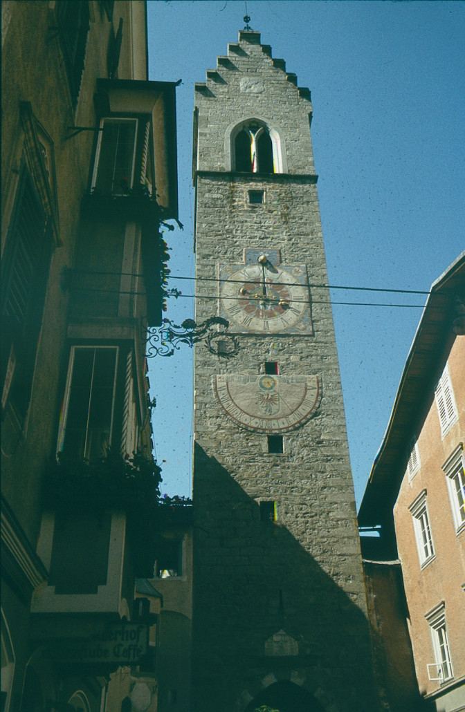 Bad Soden 90_1_48.jpg