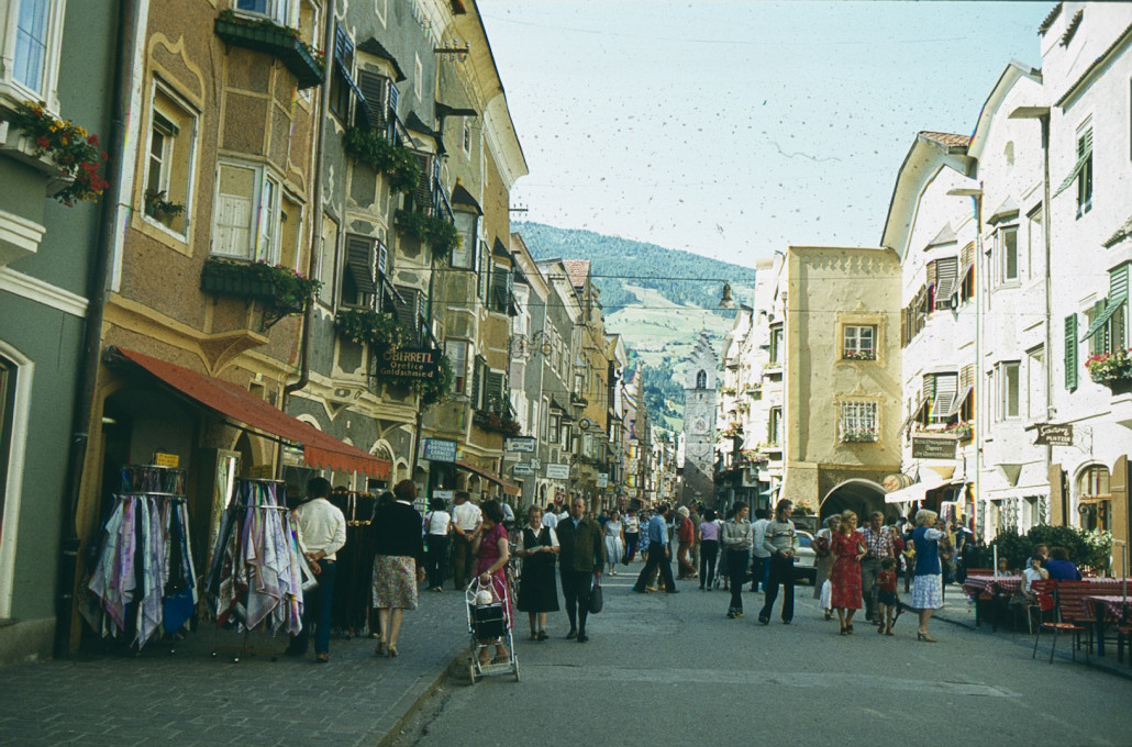 Bad Soden 90_1_49.jpg