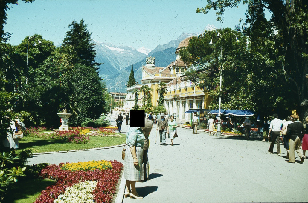 Bad Soden 90_1_46_unkenntlich.jpg