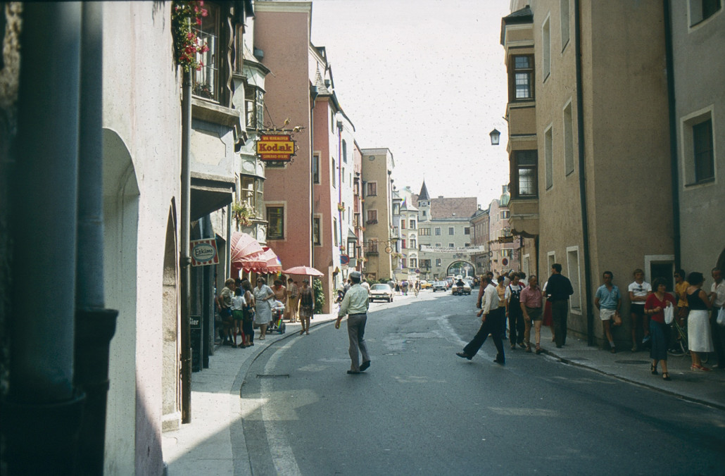 Zell am Ziller 80_3_01.jpg