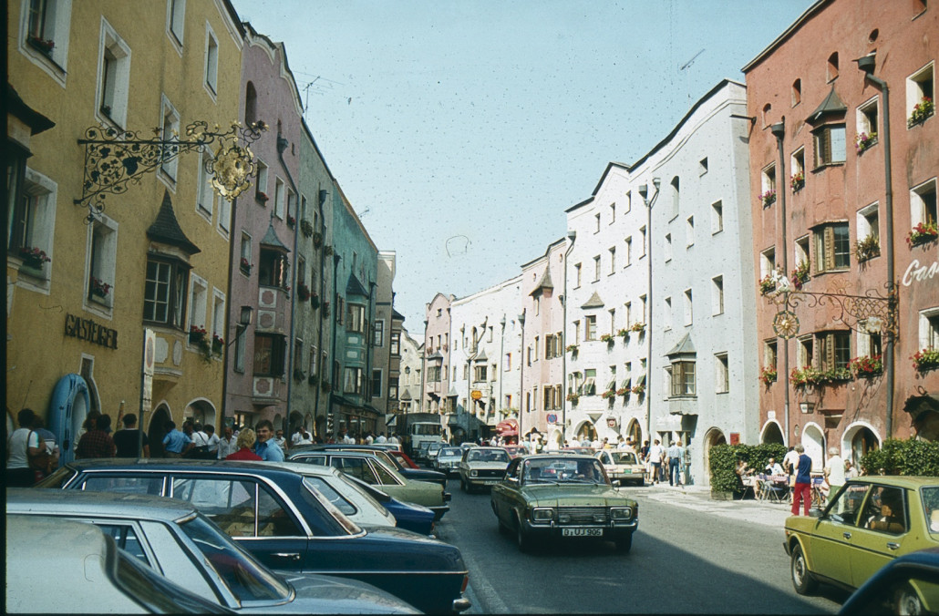 Zell am Ziller 80_3_02.jpg