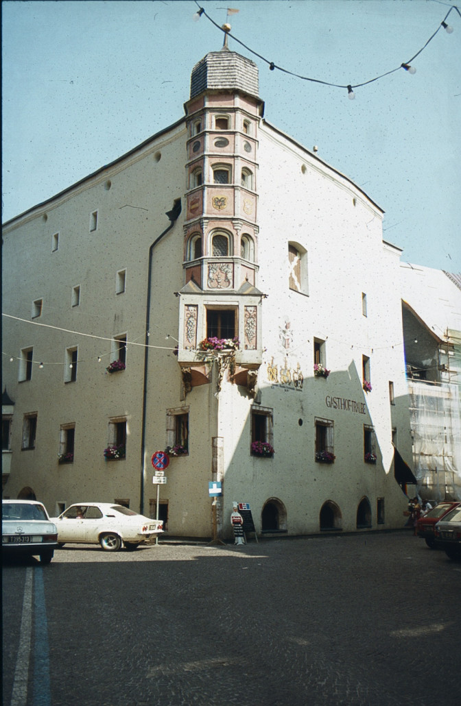 Zell am Ziller 80_3_03.jpg