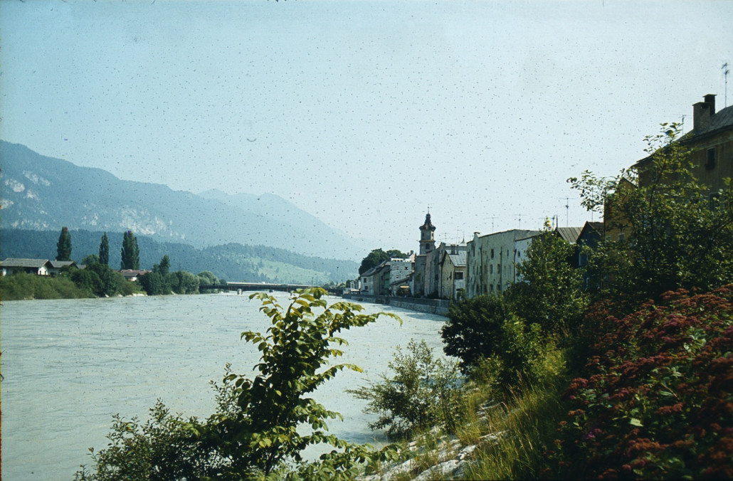 Zell am Ziller 80_3_05.jpg