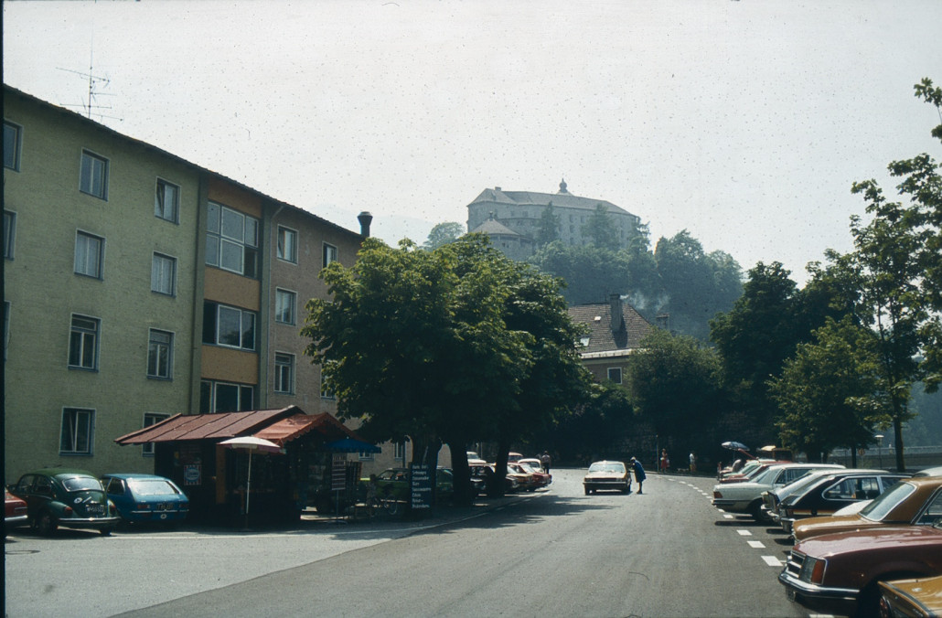 Zell am Ziller 80_3_06.jpg