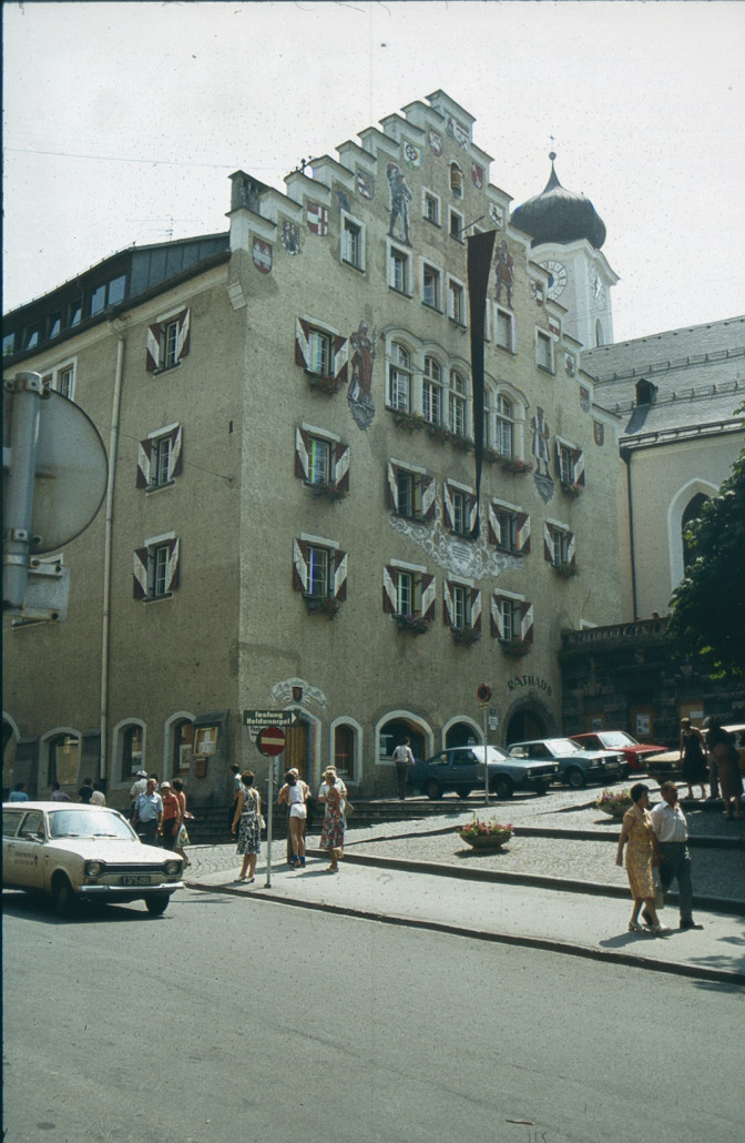 Zell am Ziller 80_3_07.jpg