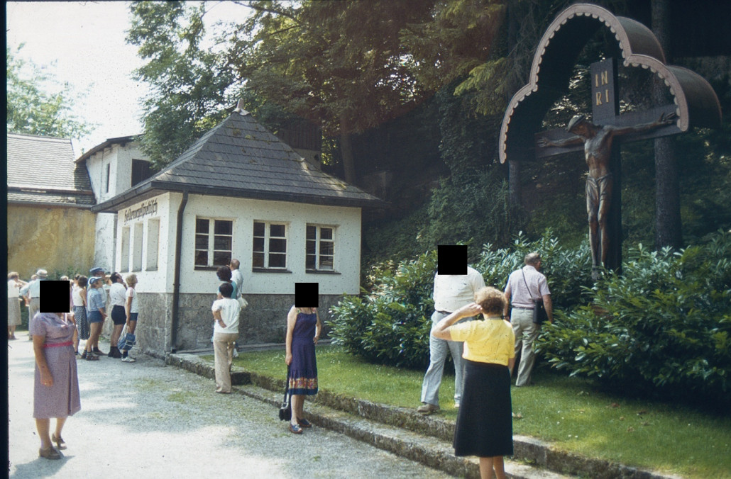 Zell am Ziller 80_3_08_unkenntlich.jpg