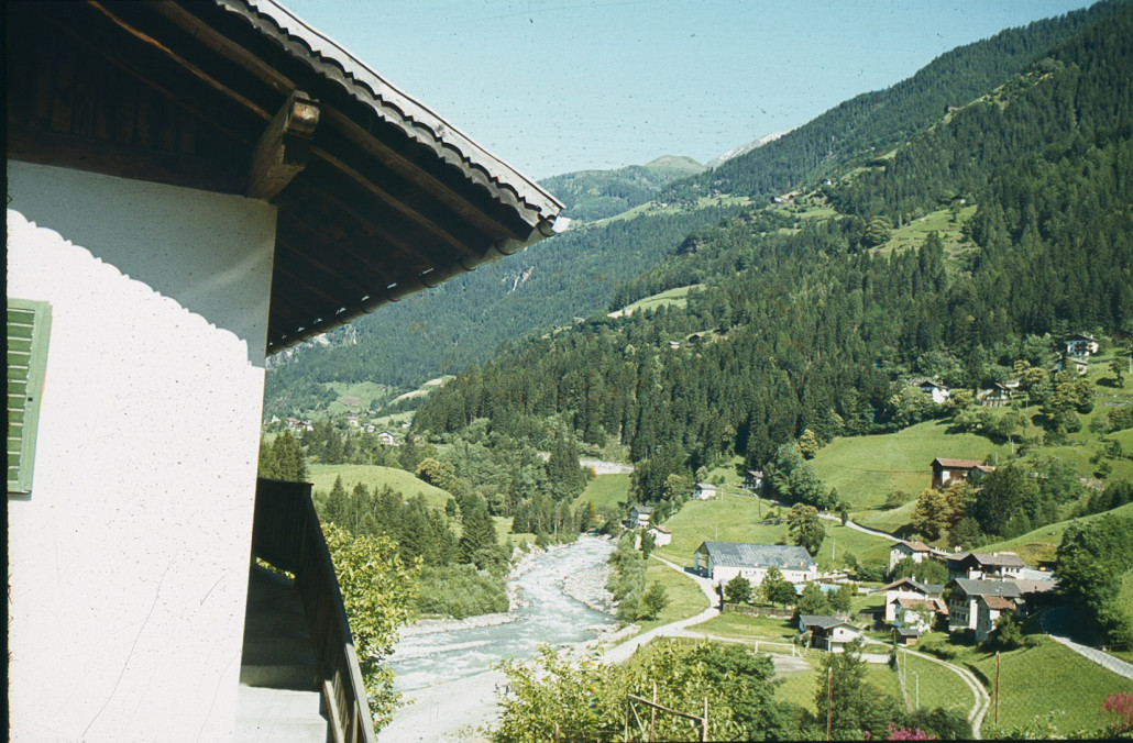 Zell am Ziller 80_3_09.jpg