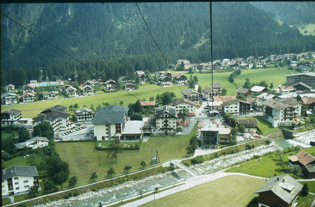 Zell am Ziller 80_3_10.jpg