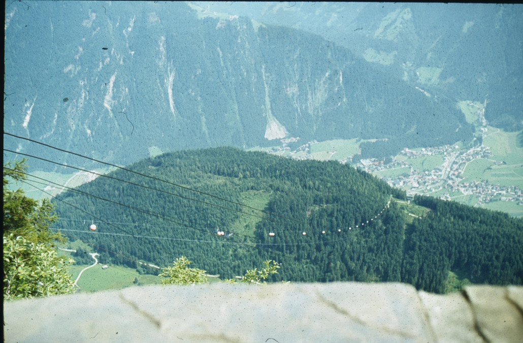 Zell am Ziller 80_3_11.jpg