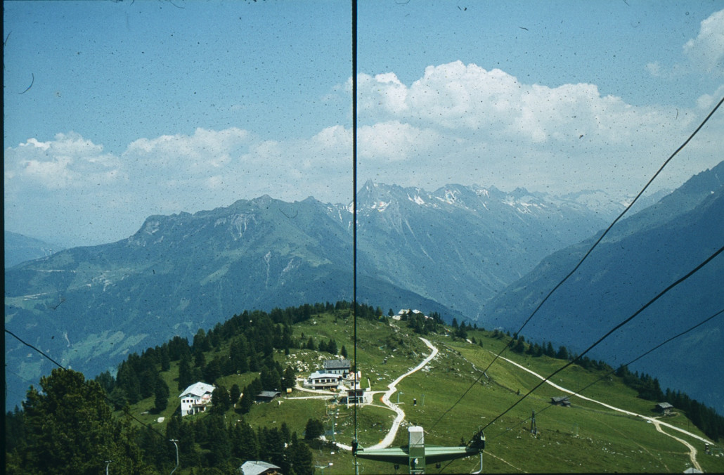 Zell am Ziller 80_3_12.jpg