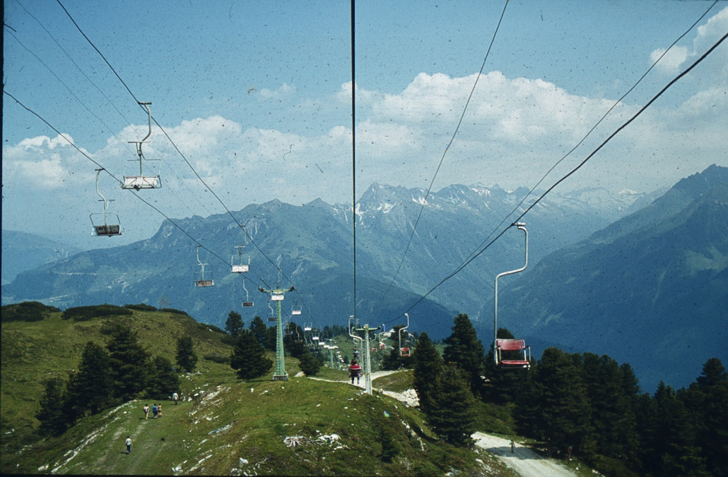 Zell am Ziller 80_3_13.jpg