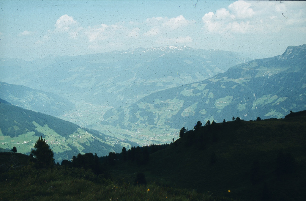 Zell am Ziller 80_3_14.jpg