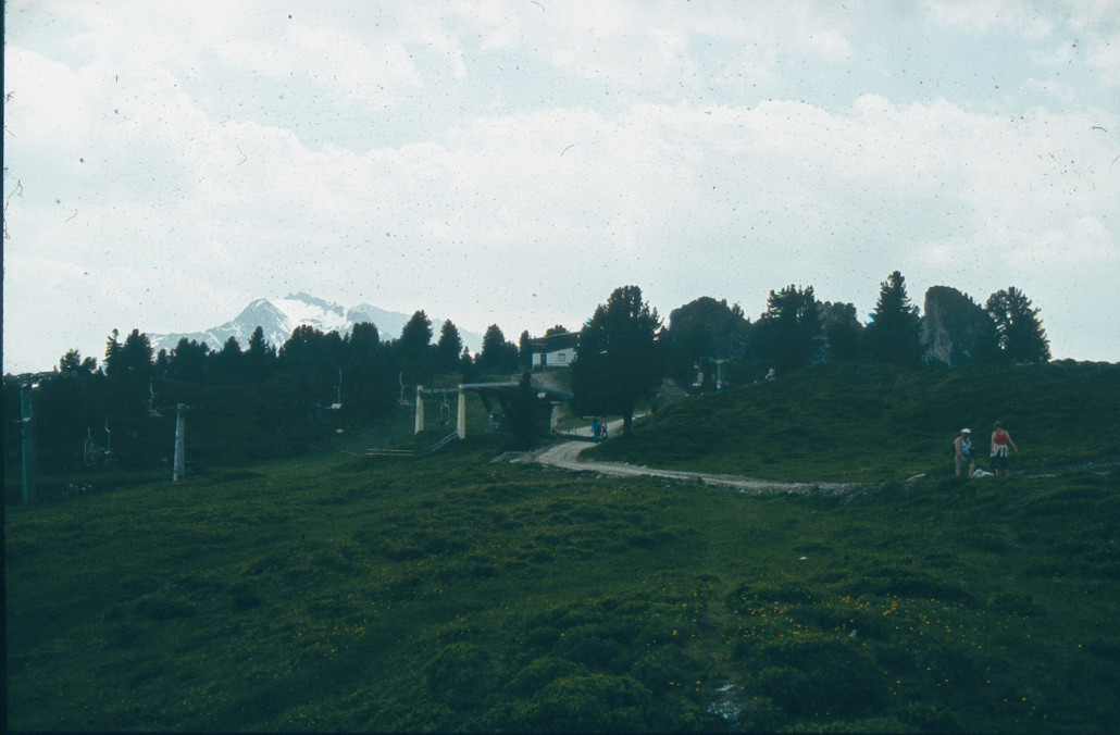 Zell am Ziller 80_3_15.jpg