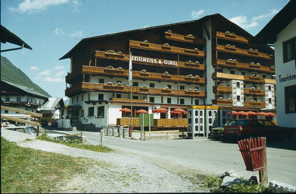 Zell am Ziller 80_3_16.jpg