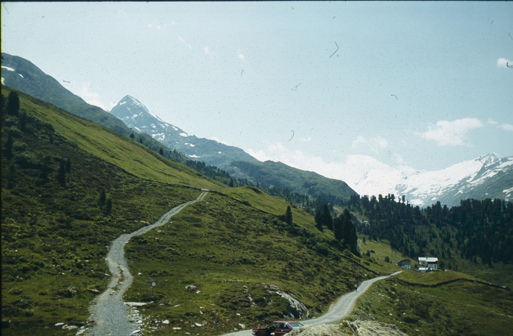 Zell am Ziller 80_3_18.jpg