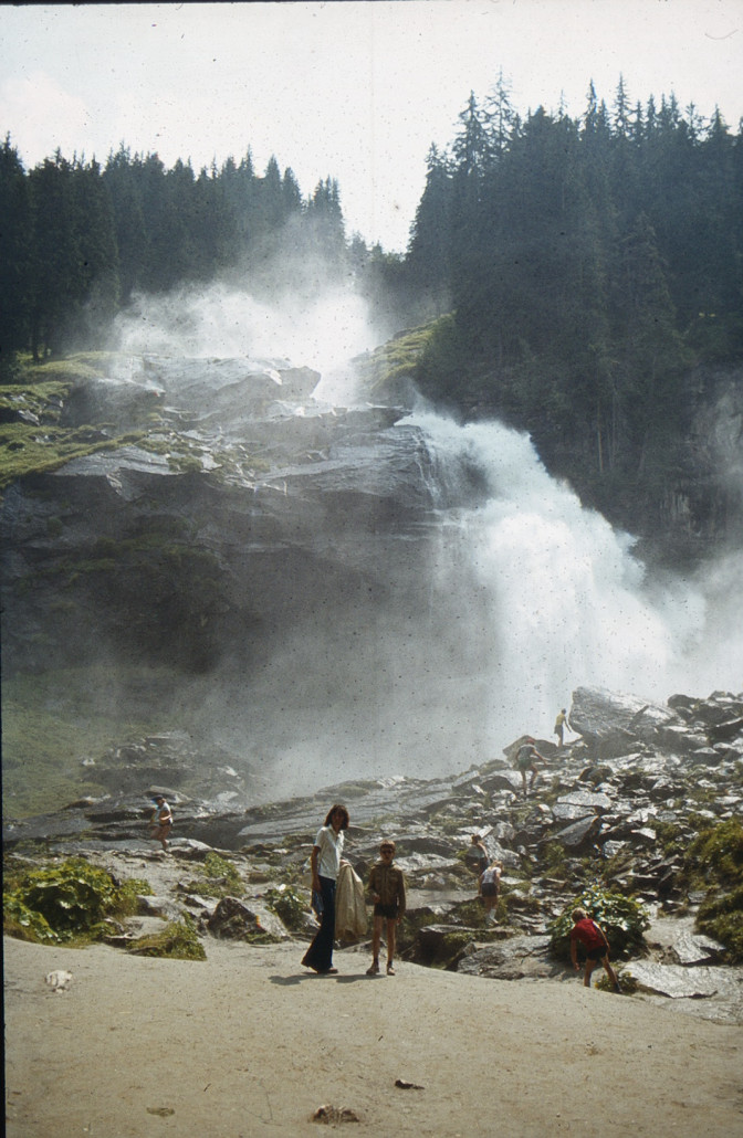 Zell am Ziller 80_3_19.jpg