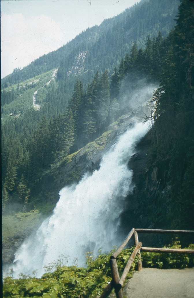 Zell am Ziller 80_3_20.jpg