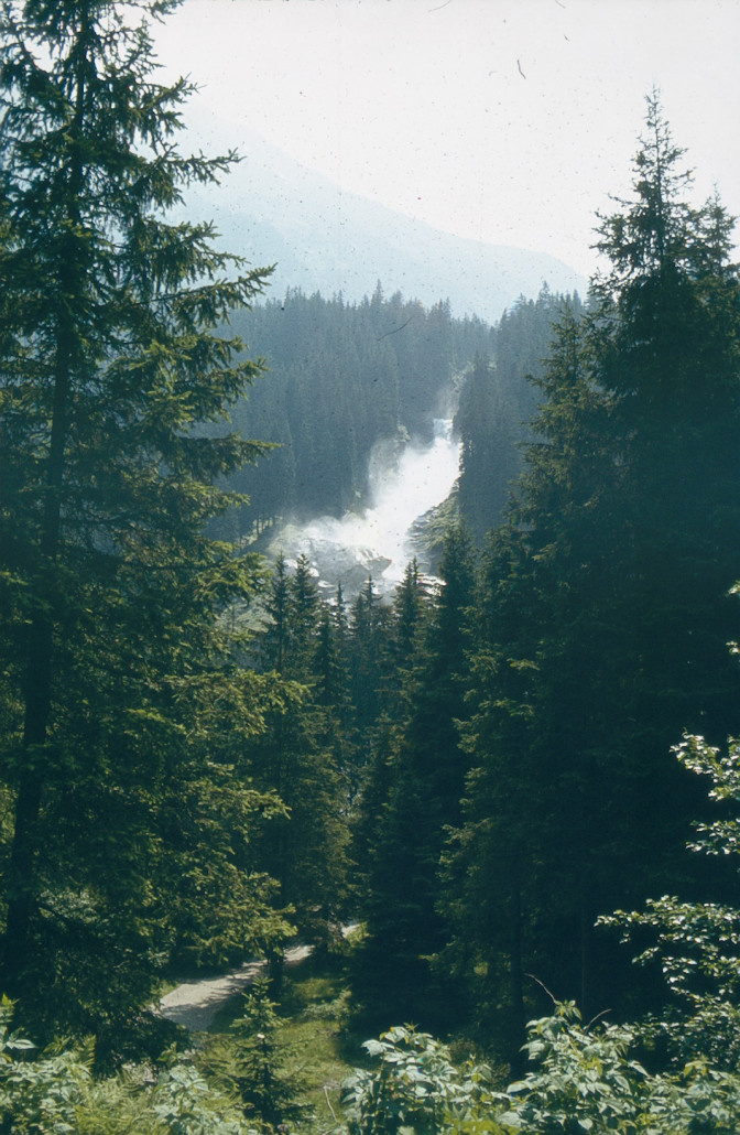 Zell am Ziller 80_3_21.jpg