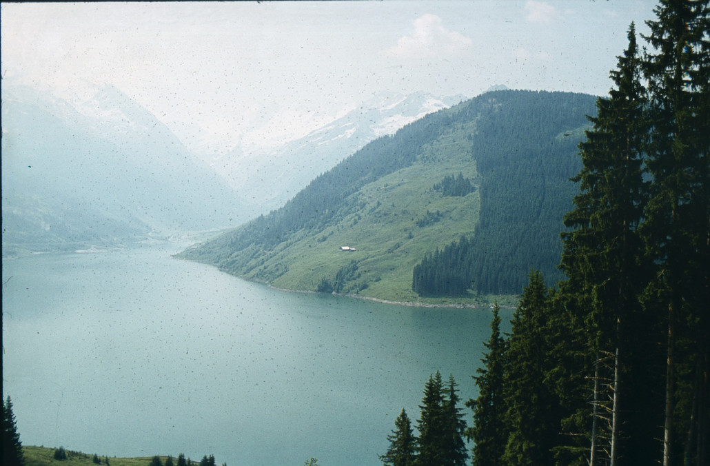 Zell am Ziller 80_3_22.jpg