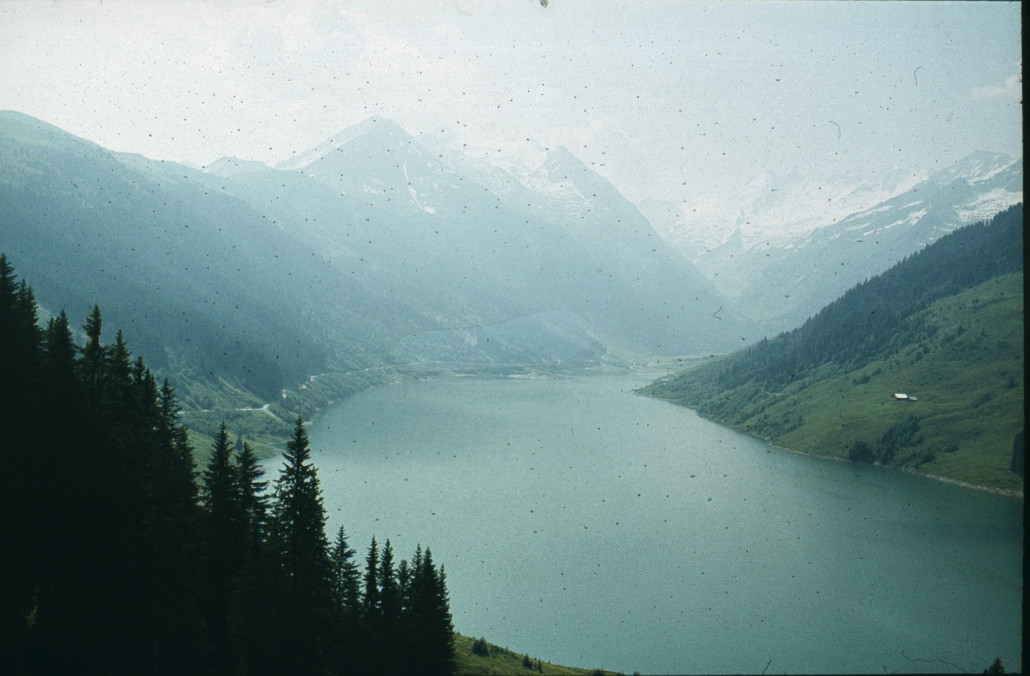 Zell am Ziller 80_3_23.jpg
