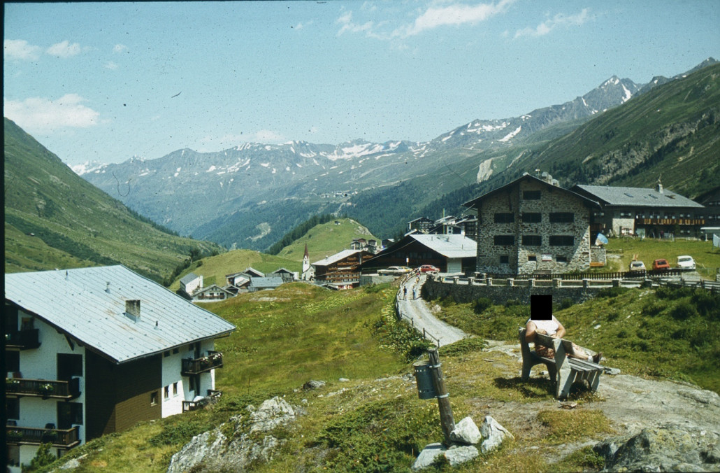 Zell am Ziller 80_3_17_unkenntlich.jpg