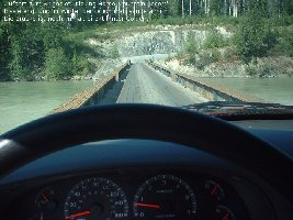 Infos auf den Bildern!