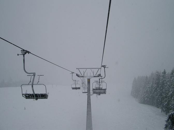 Am Reiterkogel-Ost DSL