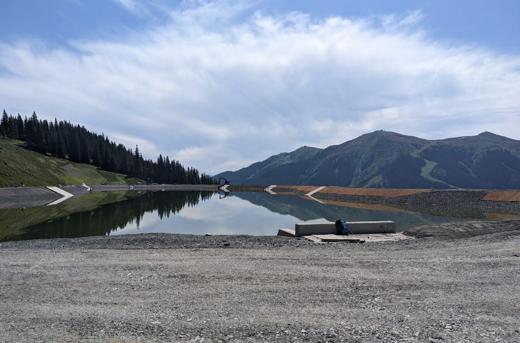 Ashampoo_Snap_Freitag, 17. Juni 2022_01h08m59s_003_.png