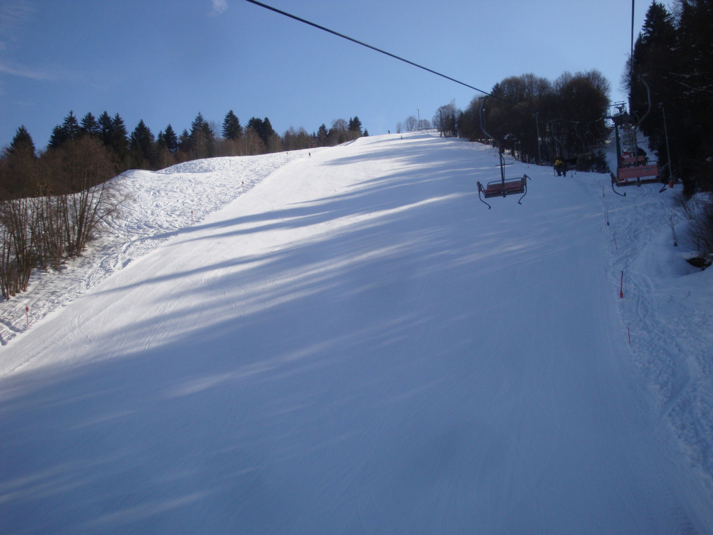 St. Johann 8.2.2011 025.jpg