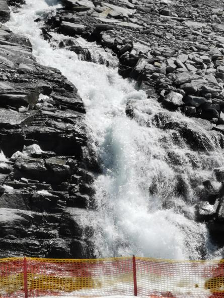 3. Schmelzwasserfall.jpg