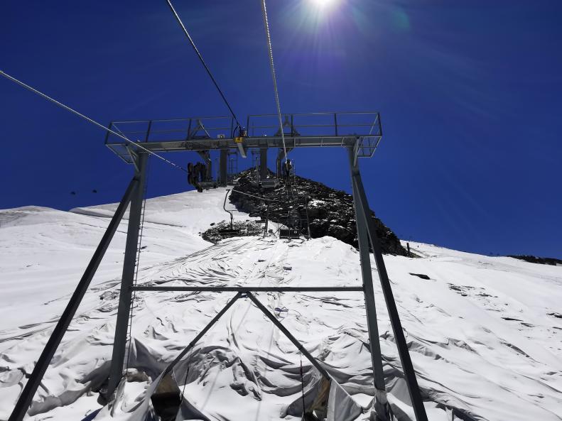 8. Endlich im Lift..jpg