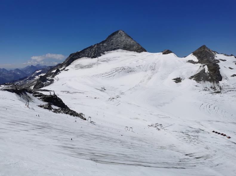 9. Standardpanorama..jpg