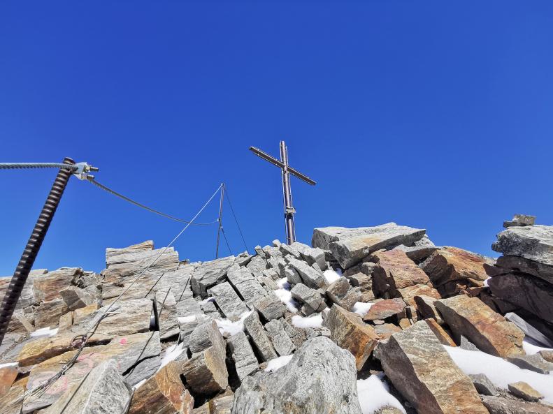 12. Fast am Ziel..jpg