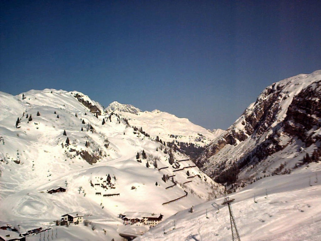 ski_2004_03_10_0004.jpg