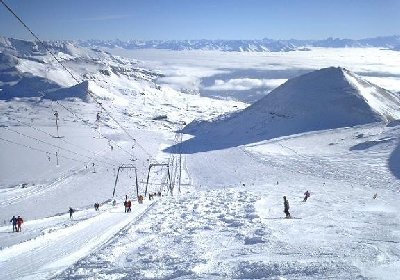 vorab-lifte: schon irgendwie fotogen, nicht?