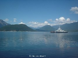 Infos auf den Bildern!