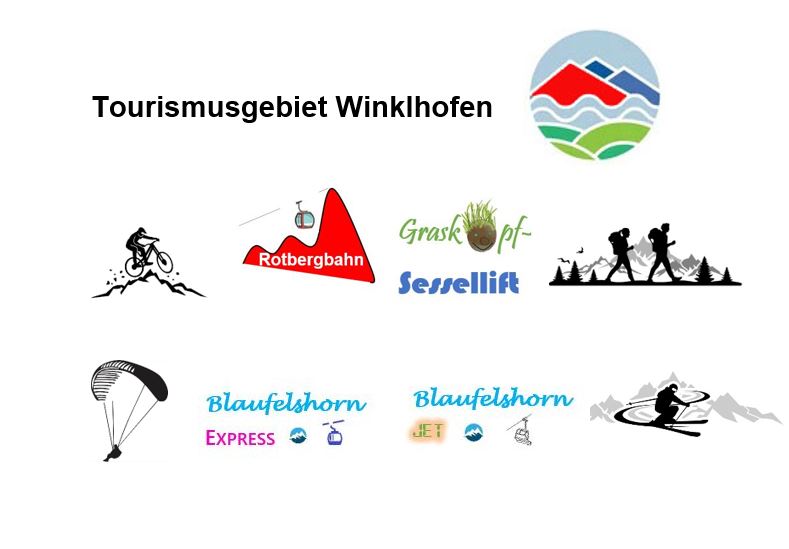 Tourismusgebiet Winklhofen.jpg