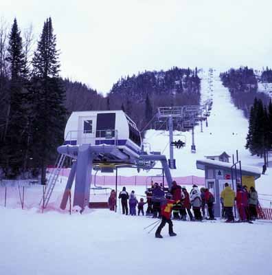 Hab dann gedacht des wär sowas: