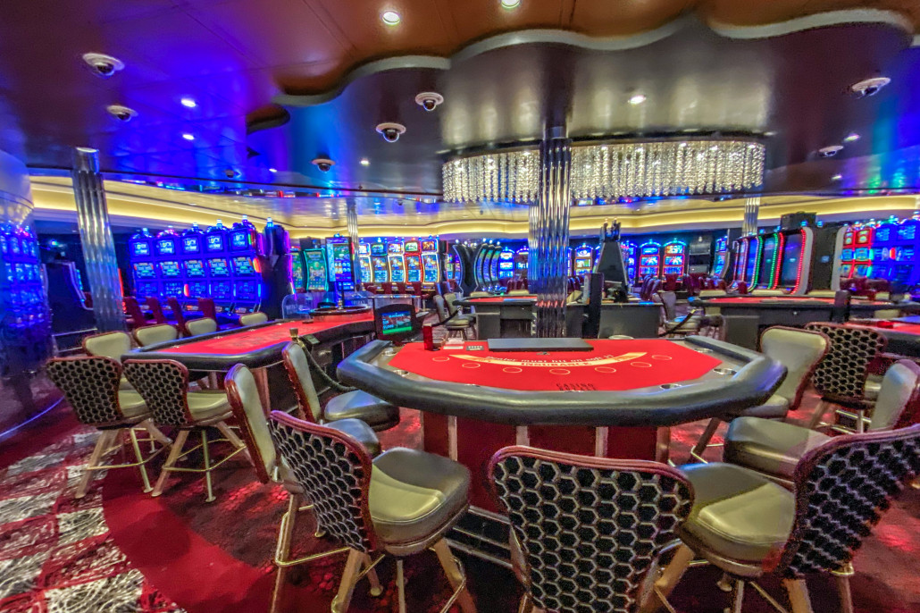 Archivbild vom Samstag