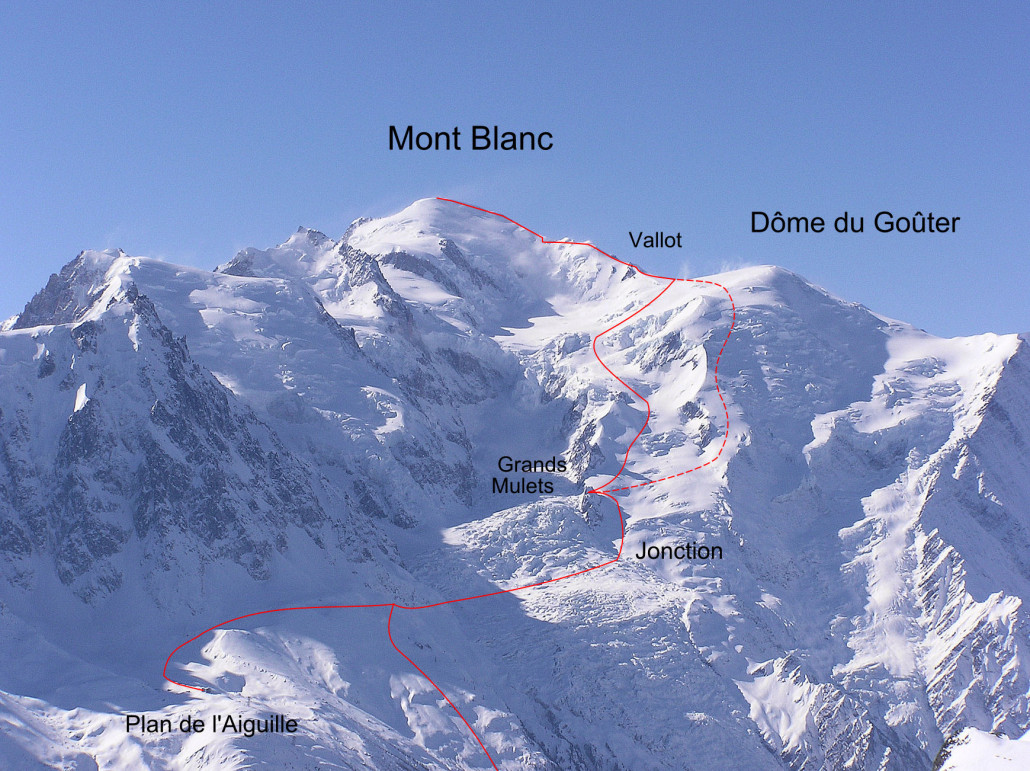 Mont_Blanc_-_Grands_Mulets_route.jpg