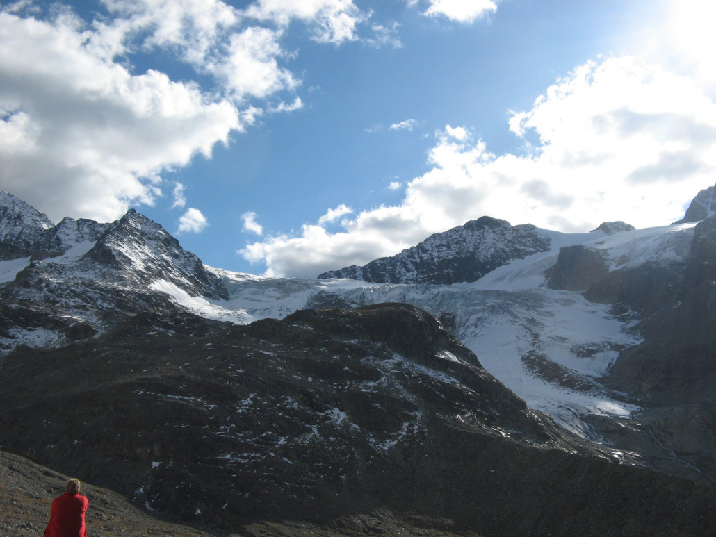 Piz Buin 106.jpg